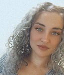 ���� �.