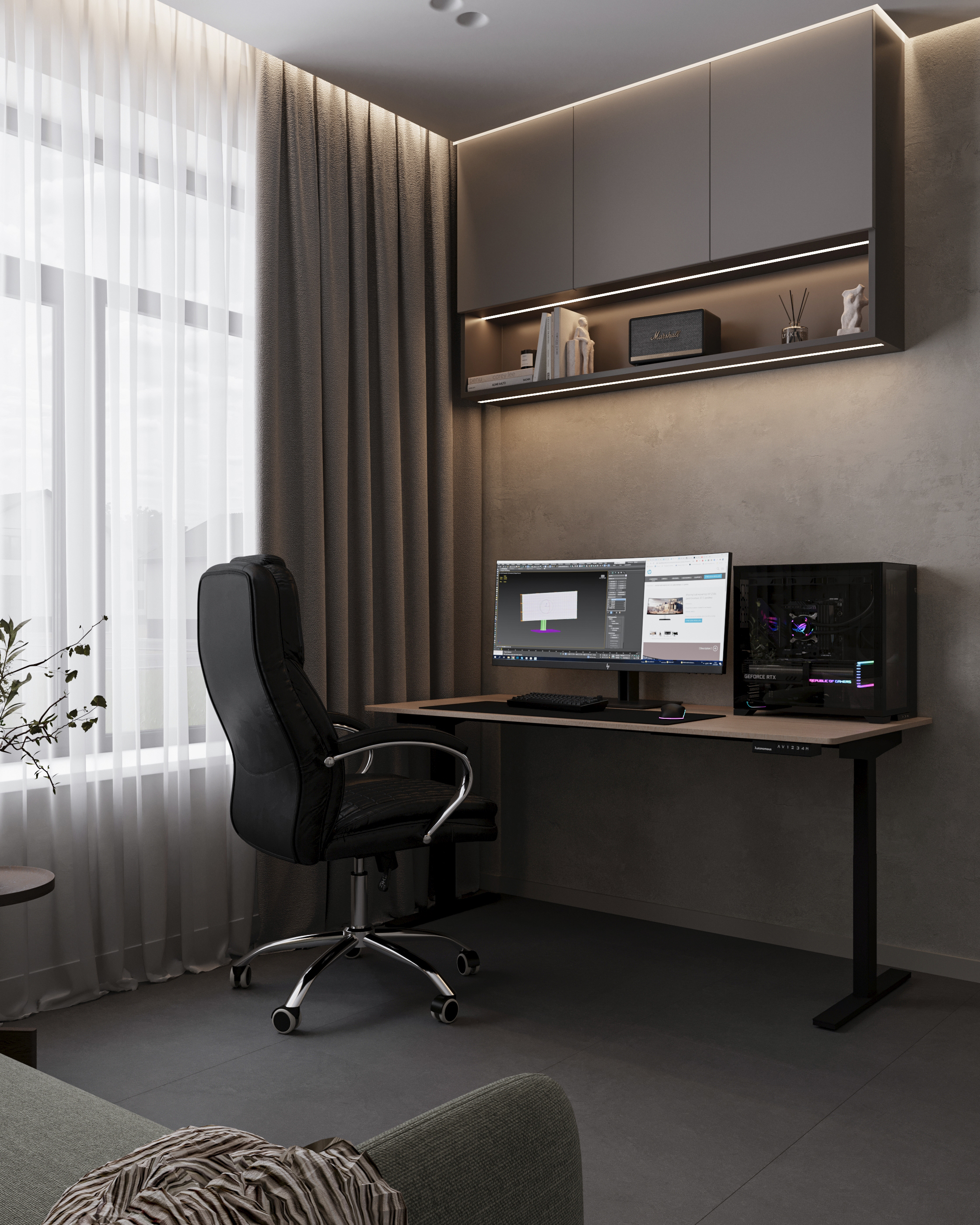 ������ 21